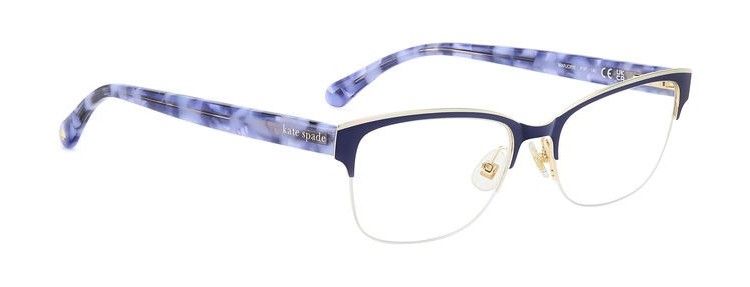 Kate Spade Marjorie...