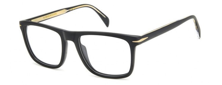 David Beckham Db 7115 107378I465419 -...