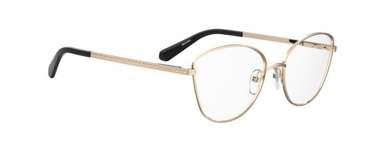 Moschino Love Mol624...