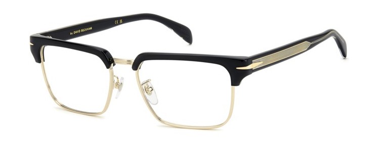 David Beckham Db 7112 1073732M25318 -...