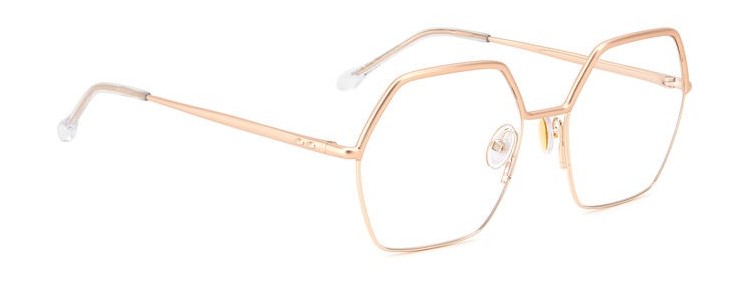 Isabel Marant Im 0126...