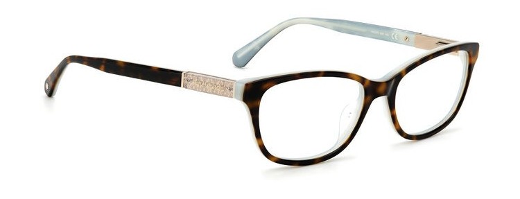 Kate Spade Hazen...