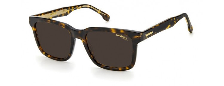 Carrera Carrera 251/S 2037910865370 -...