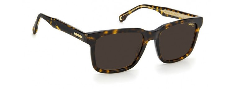 Carrera Carrera 251/S...