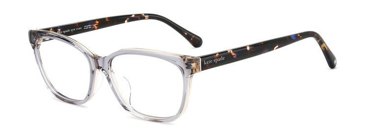 Kate Spade Kattalin/F...
