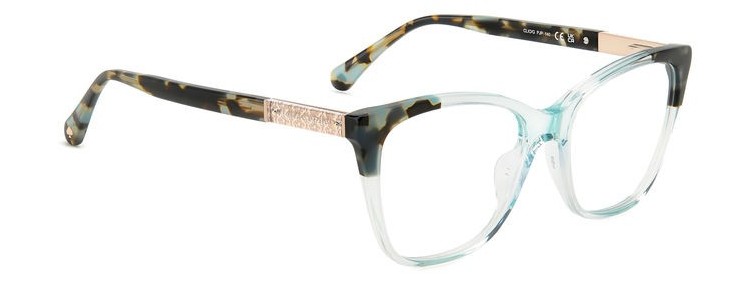 Kate Spade Clio/G...