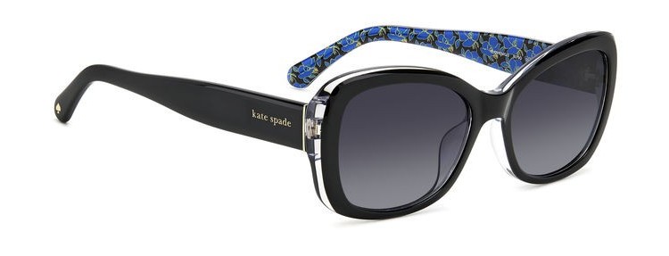 Kate Spade Elowen/G/S...
