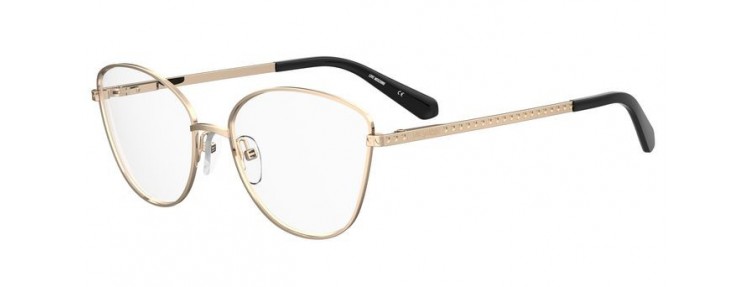 Moschino Love Mol624 1071210005517 -...