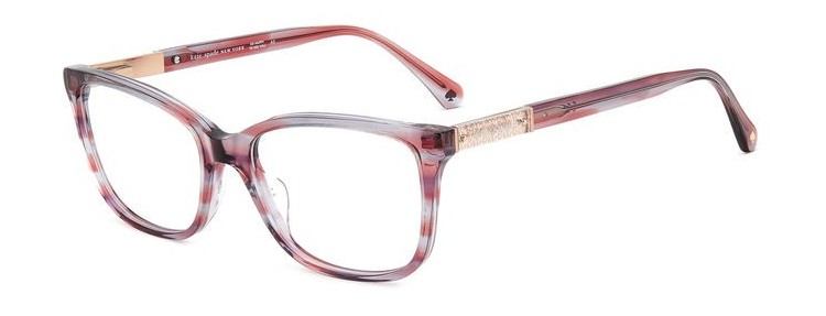 Kate Spade Amabella/G 1078211ZX5517 -...