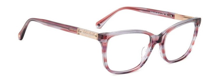 Kate Spade Amabella/G...