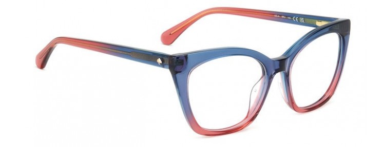 Kate Spade Lelia...
