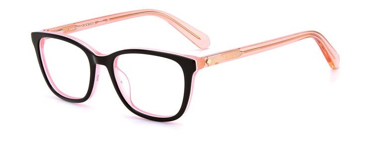 Kate Spade Pia...