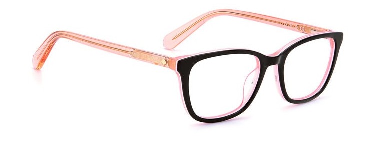 Kate Spade Pia...