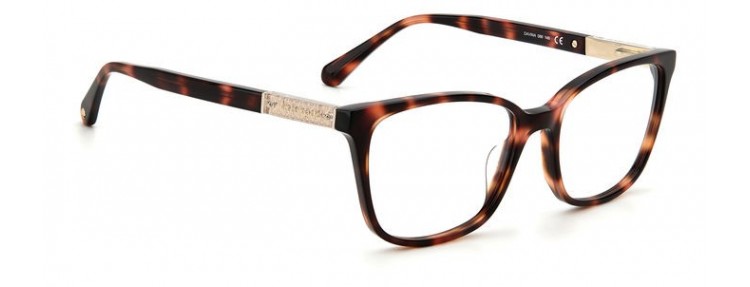 Kate Spade Davina...