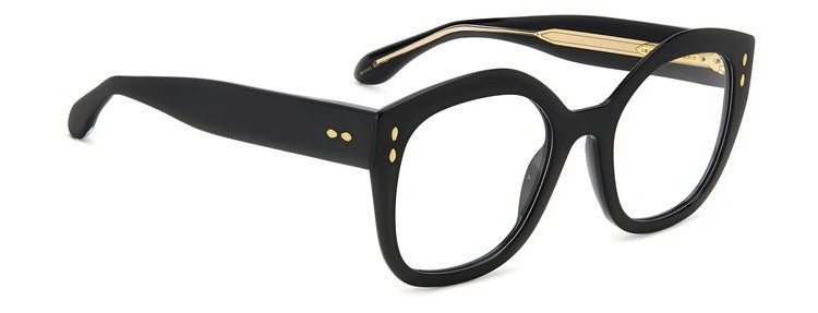 Isabel Marant Im 0141...