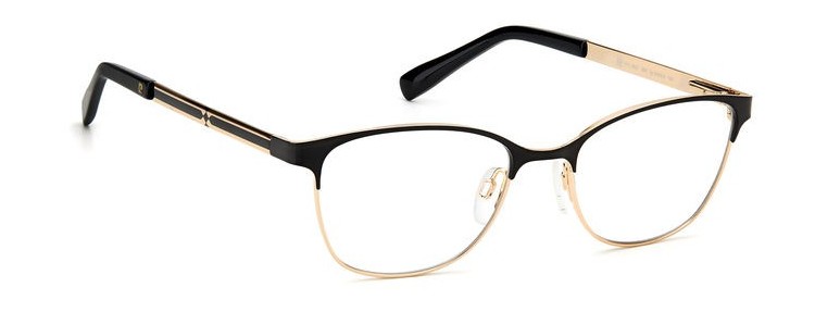 Pierre Cardin P.C. 8857...