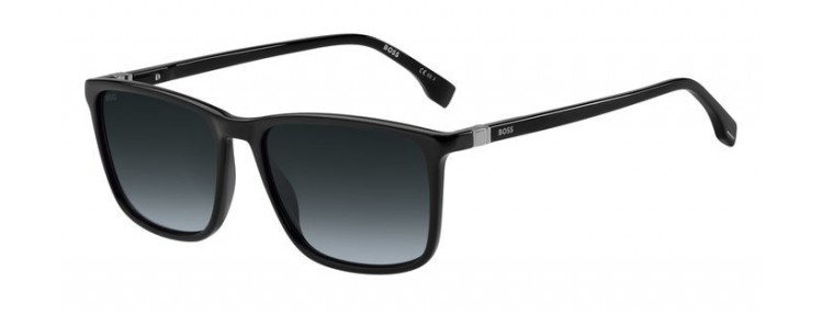 BOSS Boss 1434/S 205399807569O -...