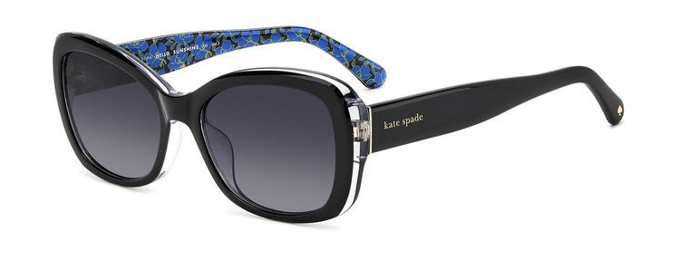 Kate Spade Elowen/G/S...