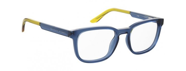 Seventh Street S 339...