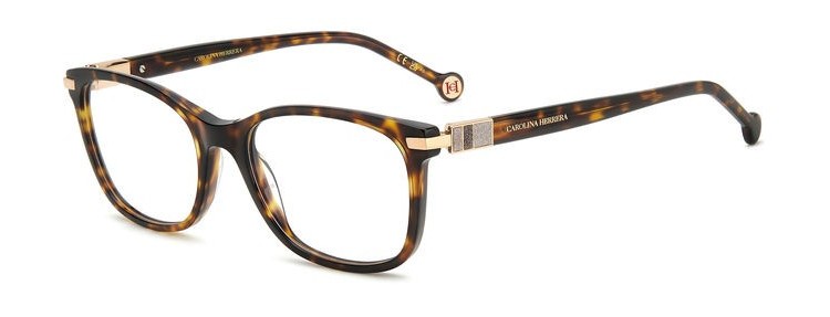 Carolina Herrera Her 0201...