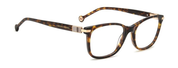 Carolina Herrera Her 0201...