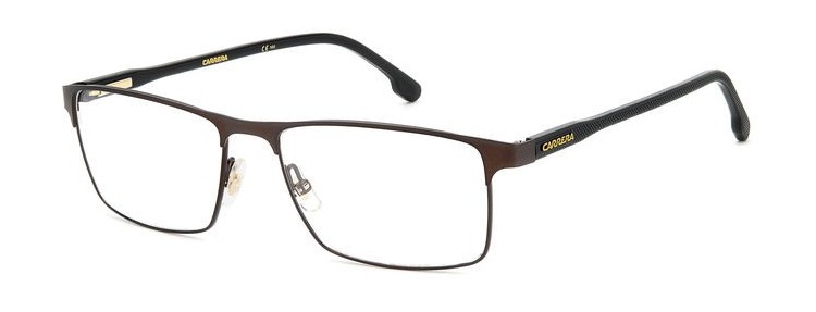 Carrera Carrera 226 103117VZH5617 -...