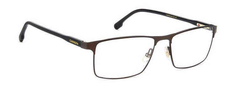 Carrera Carrera 226...