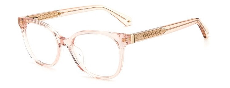 Kate Spade Payton...