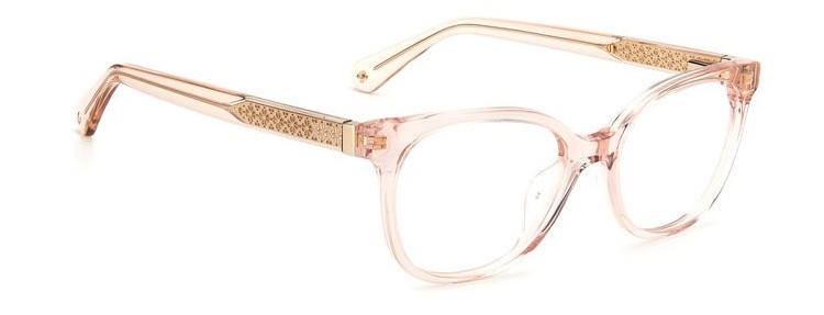 Kate Spade Payton...