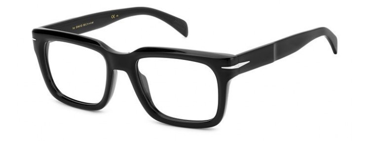 David Beckham Db 7107 1070438075319 -...