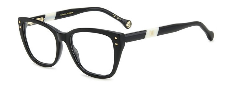 Carolina Herrera Her 0191...