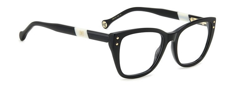 Carolina Herrera Her 0191...