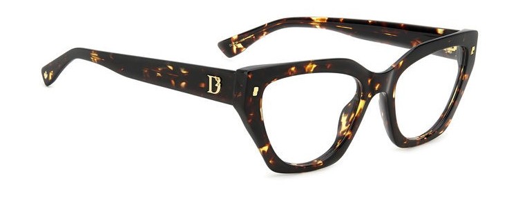 Dsquared2 D2 0117...