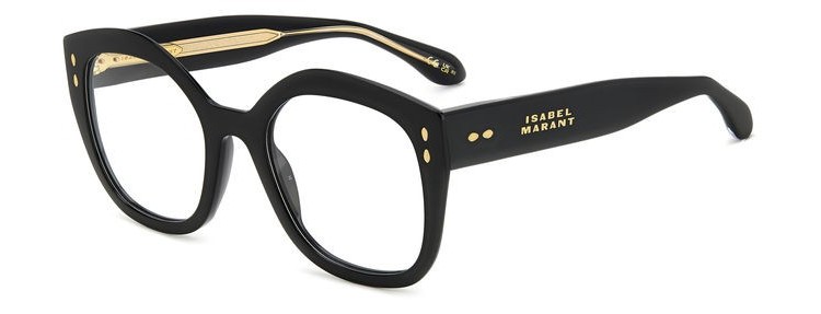 Isabel Marant Im 0141 1077648075221 -...