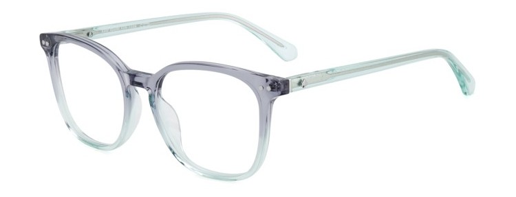 Kate Spade Hermione/G 104802PJP5438 -...