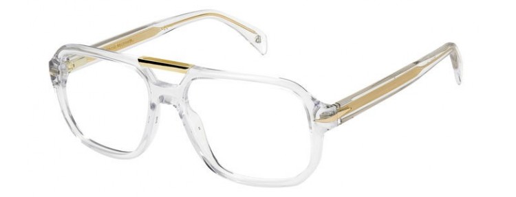 David Beckham Db 7108 107042REJ5616 -...