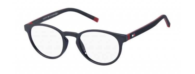 Tommy Hilfiger Th 1787...