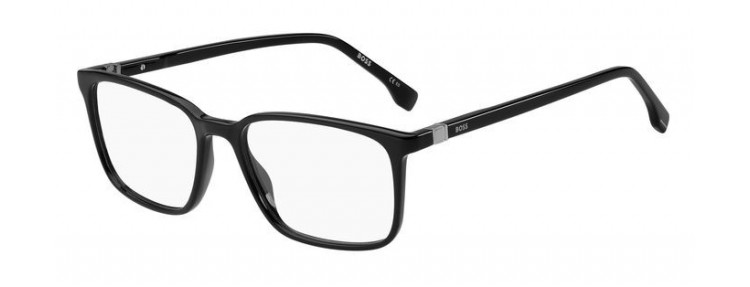 BOSS Boss 1436 1065208075738 - Black