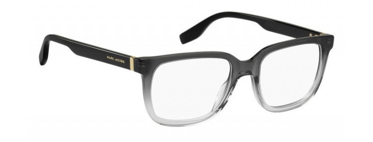 Marc Jacobs Marc 685...