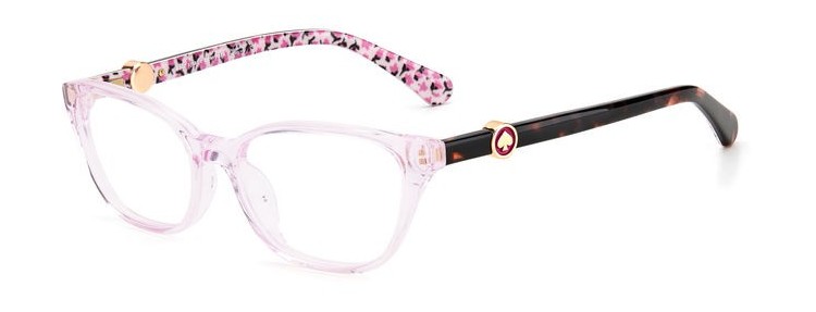Kate Spade Emmalee 10481035J5116 - Pink