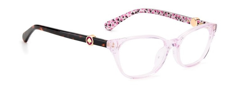 Kate Spade Emmalee...