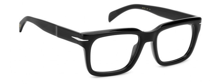 David Beckham Db 7107...