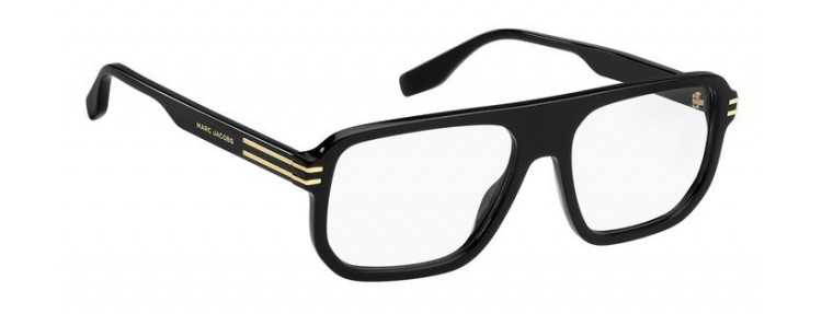 Marc Jacobs Marc 682...