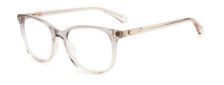 Kate Spade Joliet 1048017HH5117 -...
