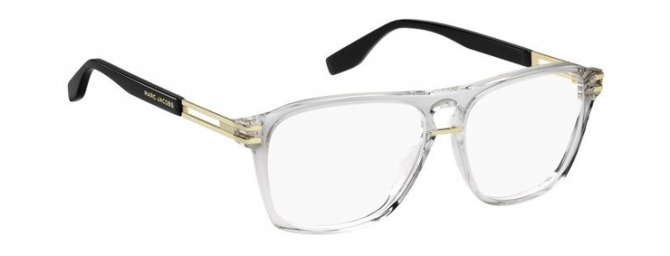 Marc Jacobs Marc 679...