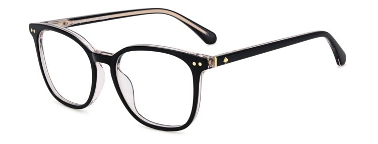 Kate Spade Hermione/G...