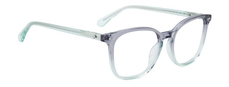 Kate Spade Hermione/G...