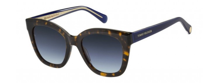 Tommy Hilfiger Th 1884/S...