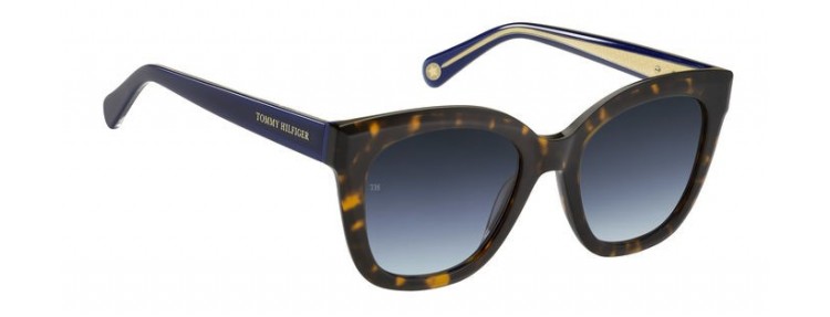 Tommy Hilfiger Th 1884/S...