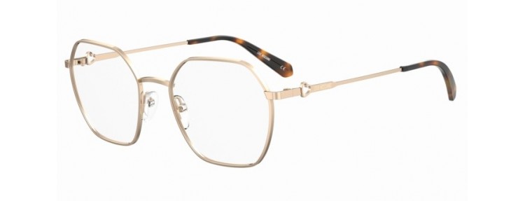 Moschino Love Mol614 1071090005219 -...
